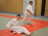 Groupe des 8-10 ans
