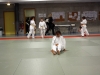 Groupe des 8-10 ans