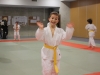 Groupe des 8-10 ans