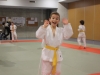 Groupe des 8-10 ans