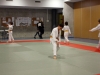 Groupe des 8-10 ans