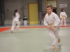 Groupe des 8-10 ans