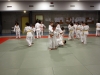 Groupe des 8-10 ans