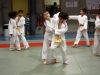 Groupe des 8-10 ans