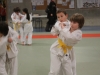 Groupe des 8-10 ans