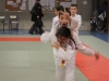 Groupe des 8-10 ans
