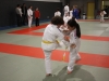 Groupe des 8-10 ans