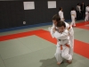 Groupe des 8-10 ans