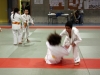 Groupe des 8-10 ans