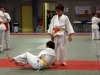 Groupe des 8-10 ans