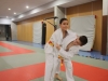 Groupe des 8-10 ans