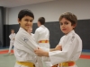 Groupe des 8-10 ans