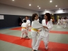 Groupe des 8-10 ans