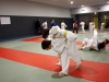 Groupe des 8-10 ans