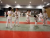 Groupe des 8-10 ans