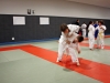 Groupe des 8-10 ans