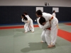 Groupe des 8-10 ans