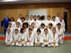 Groupe des 8-10 ans