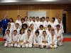 Groupe des 8-10 ans