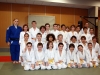 Groupe des 8-10 ans