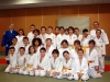 Groupe des 8-10 ans