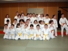 iGroupe des 8-10 ans