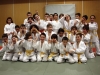 Groupe des 8-10 ans