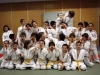 Groupe des 8-10 ans
