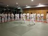 Jujitsu