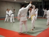 Jujitsu
