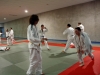 Jujitsu