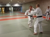 Jujitsu