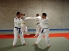 Jujitsu