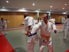 Jujitsu
