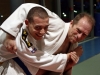 Jujitsu