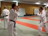 Jujitsu