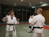 Jujitsu