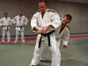 Jujitsu