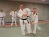Jujitsu