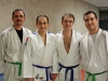 Jujitsu