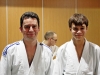 Jujitsu