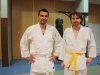 Jujitsu