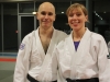 Jujitsu