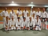 Jujitsu