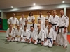 Jujitsu
