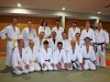 Jujitsu