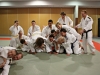Jujitsu