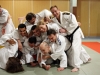 Jujitsu