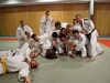 Jujitsu