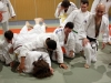 Jujitsu